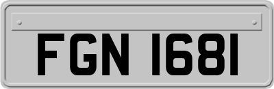 FGN1681