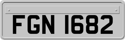 FGN1682