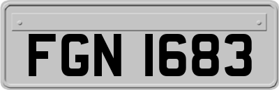 FGN1683