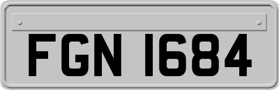 FGN1684