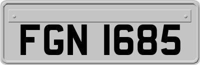 FGN1685