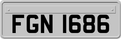 FGN1686