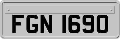 FGN1690
