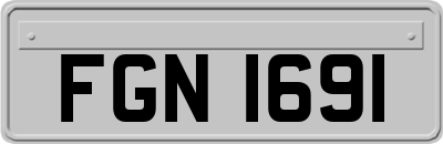 FGN1691