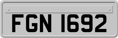 FGN1692