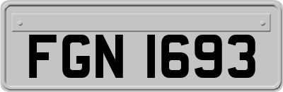 FGN1693