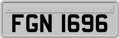FGN1696