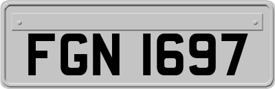 FGN1697