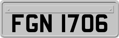 FGN1706