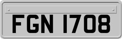 FGN1708