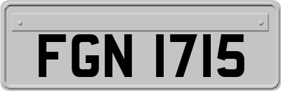 FGN1715