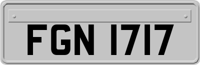 FGN1717