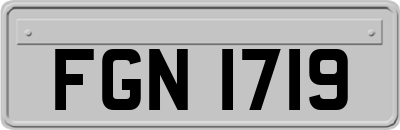 FGN1719