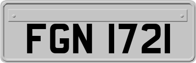 FGN1721