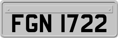 FGN1722