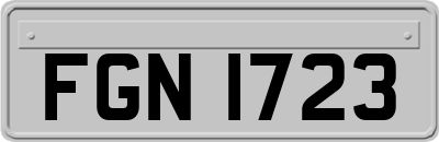 FGN1723
