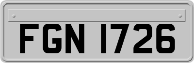 FGN1726