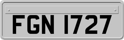 FGN1727