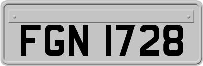 FGN1728