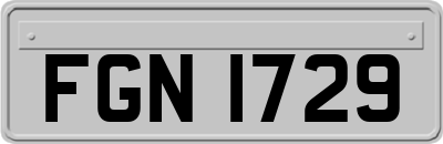 FGN1729