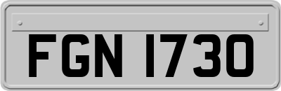 FGN1730
