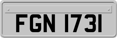 FGN1731