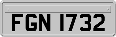 FGN1732