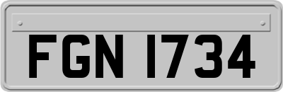 FGN1734