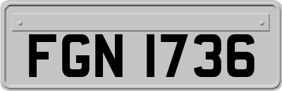 FGN1736