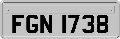 FGN1738
