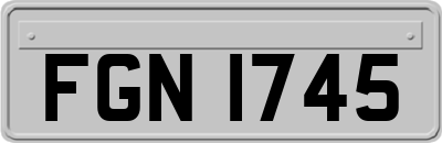 FGN1745
