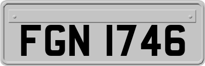 FGN1746