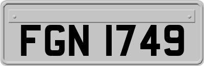 FGN1749