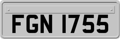 FGN1755
