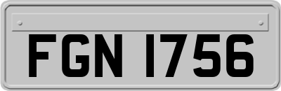 FGN1756