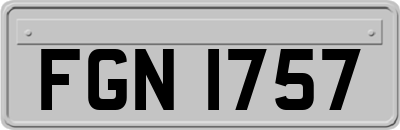 FGN1757