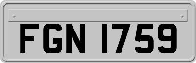 FGN1759