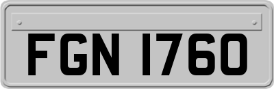 FGN1760