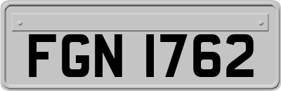 FGN1762