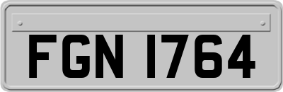 FGN1764