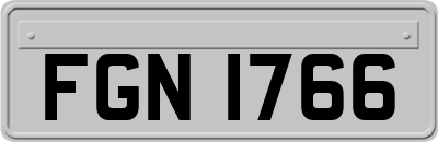 FGN1766