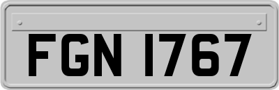 FGN1767