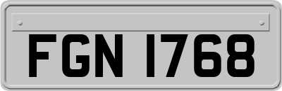 FGN1768