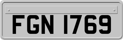 FGN1769