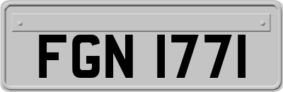 FGN1771
