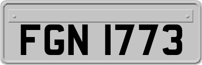 FGN1773