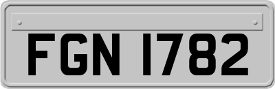 FGN1782
