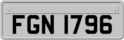 FGN1796