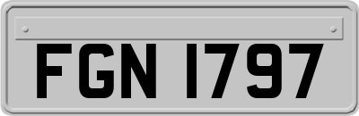 FGN1797