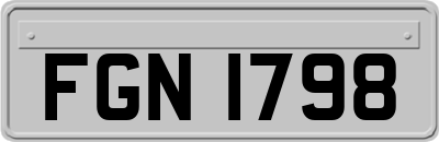 FGN1798